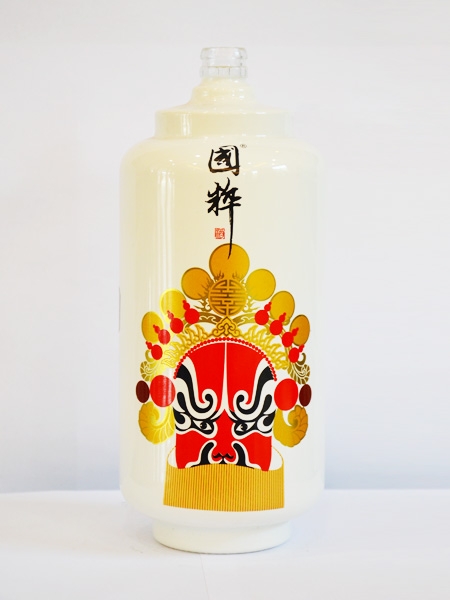 國(guó)粹酒