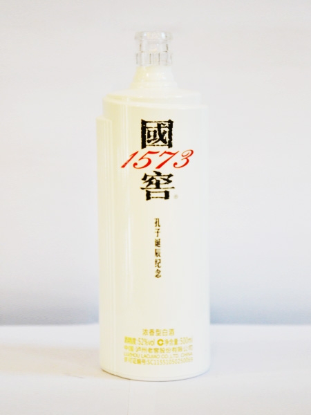 國(guó)窖1573.孔子(zǐ)酒