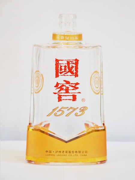 國(guó)窖1573.典藏