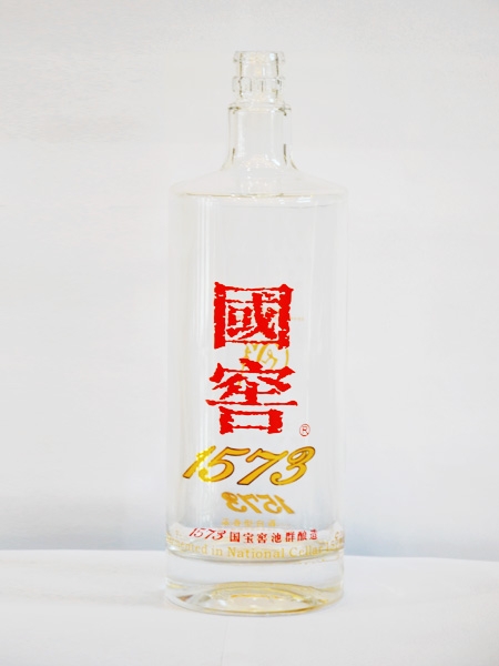 國(guó)窖1573.2010版